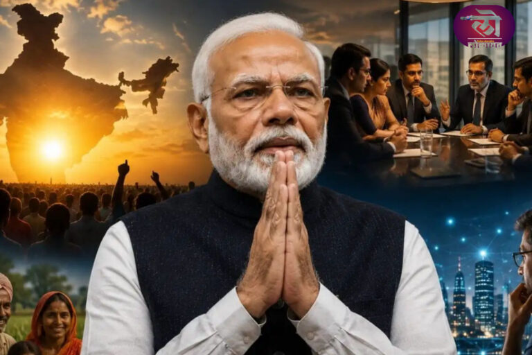 जगात अनेक देशात इंधनाची आणीबाणीची परिस्थिती, कोणत्या देशात कोणते नियम?