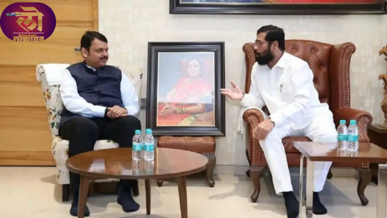 मोदींच्या आवाहनानंतर फडणवीस सरकारकडून मोठे बदल नियमावली जाहीर; मंत्र्यांच्या ताफ्यापासून ते कॅन्टीनच्या मेन्यूपर्यंत…