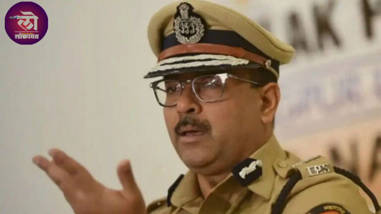 पुणे पोलिसांचा मोठा निर्णय; व्हीआयपी दौऱ्यातील ताफा आता निम्म्यावर केवळ ५ ते ६ वाहनांपर्यंत मर्यादित