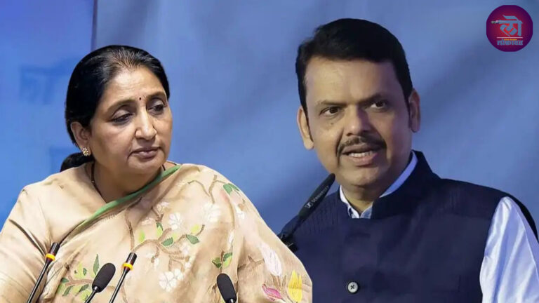 विधान परिषद निवडणुकीसाठी राष्ट्रवादीची पुण्यात रणनीती बैठक; उमेदवार निवडीचे सर्व अधिकार सुनेत्रा पवारांकडे