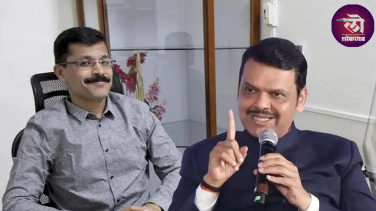 अन्नपदार्थ आणि औषधातील भेसळ? तक्रारासाठी टोल फ्री नंबर- एका कॉलवर तक्रार करा मुंढे करतील कारवाई