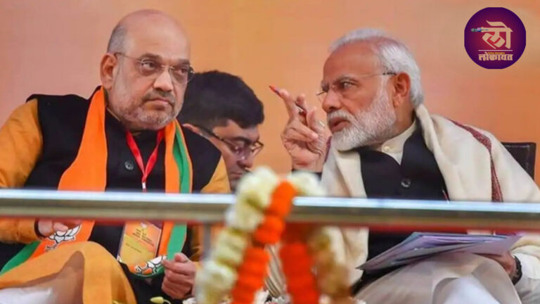 केंद्राला ठाकरेंचे खासदार फोडण्याची गरज का? नेमकं दिल्लीत काय शिजतंय? आत्ता ३६२ चे २/३ बहुमतही टप्प्यात