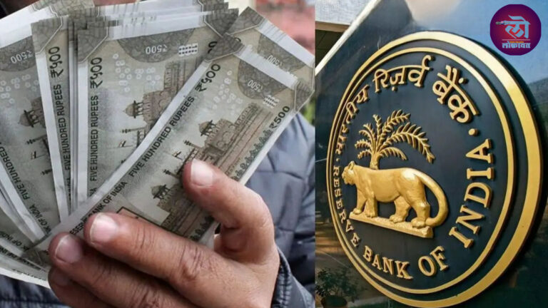 भारतीय अर्थव्यवस्था सदृढ युद्ध, ट्रम्प यांचे टॅरिफ, तरीही आर्थिक वर्ष 26 मध्ये 7.7%  जीडीपीची वाढ