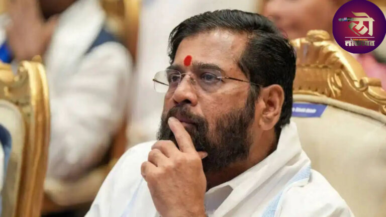 मतांची गोळाबेरीज अन्  आमदारकीच्या पायघड्या? शिवसेनेत ‘हा’ मोठा राजकीय पक्षही विलीन; माजी आमदार रवींद्र फाटकांचा पत्ता कट?
