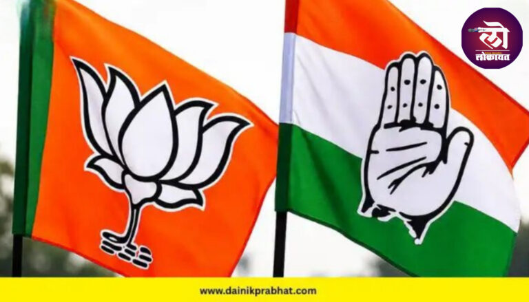विधान परिषद निवडणुकीच्या पार्श्वभूमीवर काँग्रेसचे २३ नगरसेवक नॉट रिचेबल; ५ लाख देऊन अज्ञातस्थळी नेलं, विजय वडेट्टीवारांची कबुली
