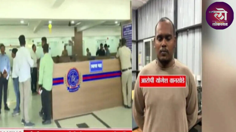 पुणे पिंपरी चिंचवडमधील एकूण मृतांचा आकडा 15 वर घरी आले आणि जीव गेला. विषारी दारूकांडाचे 11 बळी, नावेही आली समोर
