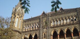 Mumbai High Court