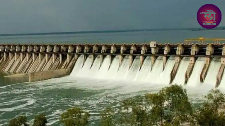 ‘सुपर एल निनो’मुळे पाऊस लांबणार; उजनीतील पाणी पिण्यासाठी राखीव;  धरण उणे २१ टक्के, पाण्याचा निर्णय राज्य शासनाच्या हाती
