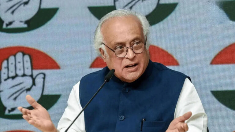 ‘इंडिया आघाडी’ अभेद्यच! काँग्रेसचा दावा; आजच्या बैठकीत 23 पक्षांचे नेते राहणार उपस्थित