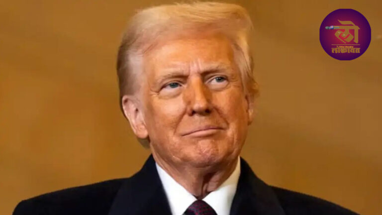 जगासाठी दिलासा! १०७ दिवसांनी इराण-US युद्ध संपलं कच्च्या तेलाच्या किंमतीत घसरण भारताचं टेन्शन मिटलं