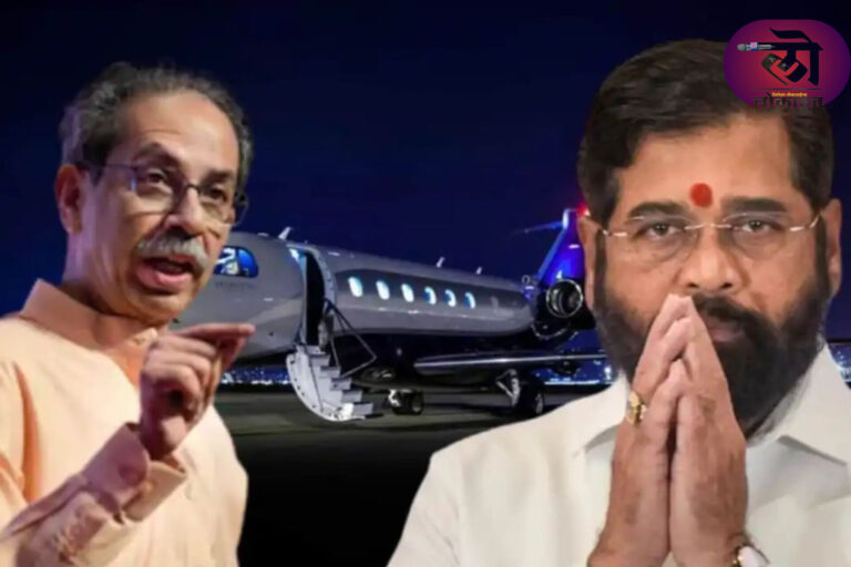 शेवटच्या क्षणी गेम फिरला, ऑपरेशन टायगर फेल? संजय राऊत यांच्याकडून शिक्कामोर्तब, महत्त्वाची माहिती उघड