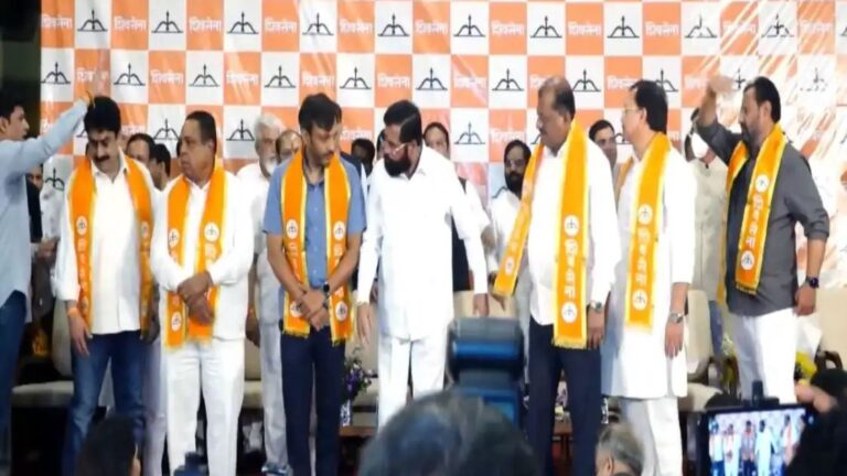 ‘ऑपरेशन टायगर’ला पडद्यामागून फडणवीसांचेही बळ?केंद्रीय नेतृत्वाकडून वारंवार विचारणा मग मोलाची मदत!