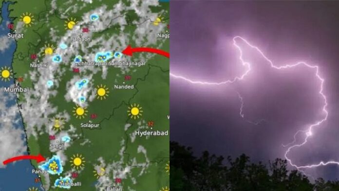 Maharashtra-Weather-1