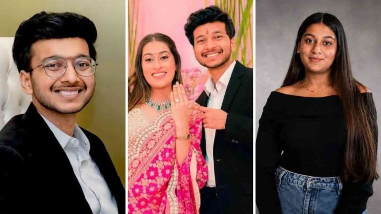 केतन अग्रवाल हत्या पोलीस आरोपपत्रात हे नाव समोर! कटाचा सल्लागार कोण? शंभरहून अधिक साक्षीदारांचे जबाब