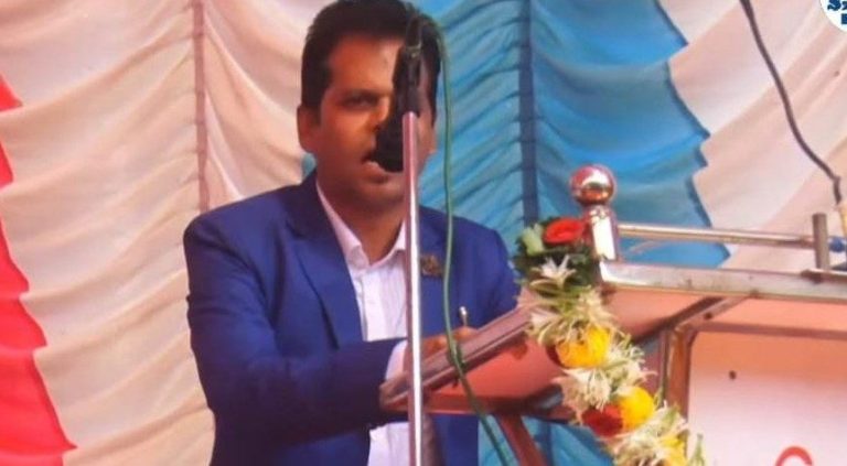 कोकणातील बंदरे, मालवाहतूक रस्ते ही बौद्धकालीन देश विदेशी व्यापारी केंद्रे होती – हेमंत रामचंद्र बेकरे 
