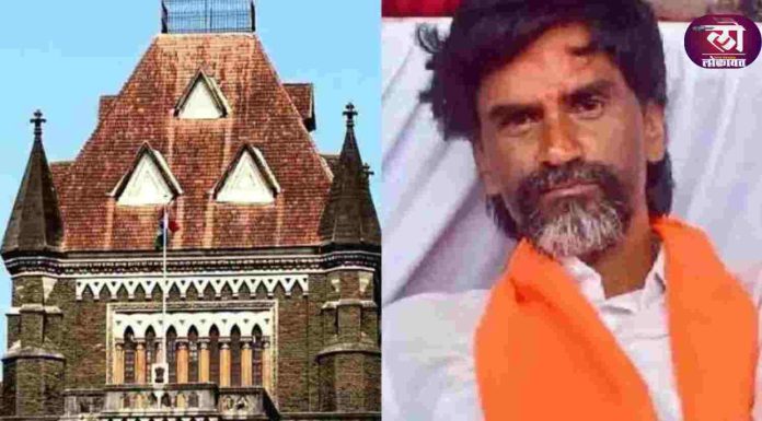 कोर्टाच्या आदेशानंतर मनोज जरांगे यांची ही तयारी अन् मुंबईतील आंदोलनाबाबत घेतला ”हा” मोठा निर्णय