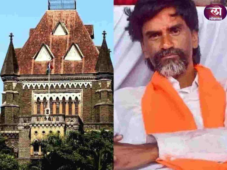 कोर्टाच्या आदेशानंतर मनोज जरांगे यांची ही तयारी अन् मुंबईतील आंदोलनाबाबत घेतला ”हा” मोठा निर्णय