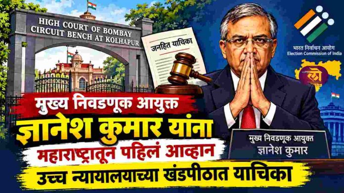 1002269875-60kb