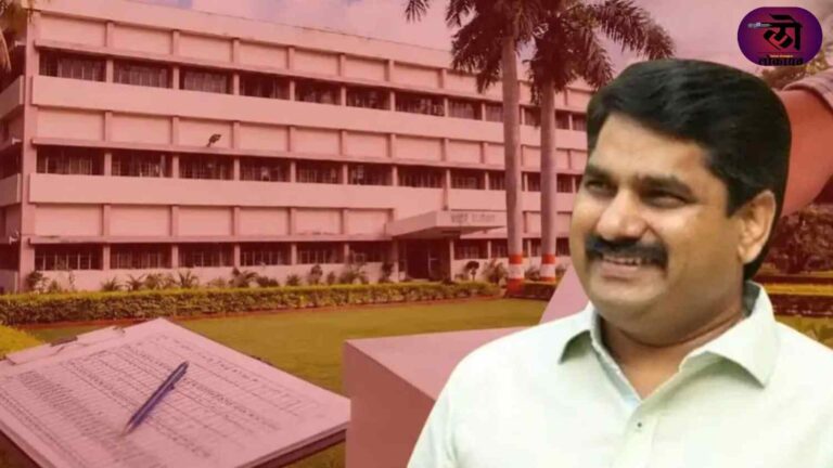गोकुळमध्ये चौथ्या फेरीनंतर ‘क्रॉस वोटिंग’ने मोठा ट्विस्ट : सतेज पाटलांच्या आघाडीची मुसंडी; महायुतीच्या शौमिका महाडिकही पीछाडीवर